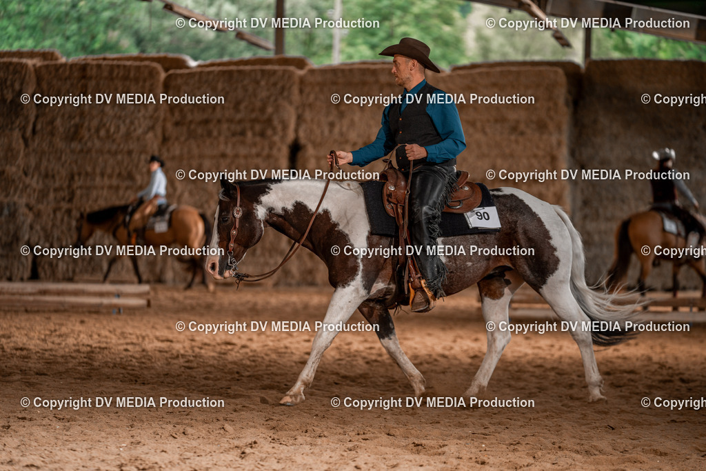 Balingen Tag 3-666 | dv-media-shop - Realisiert mit Pictrs.com