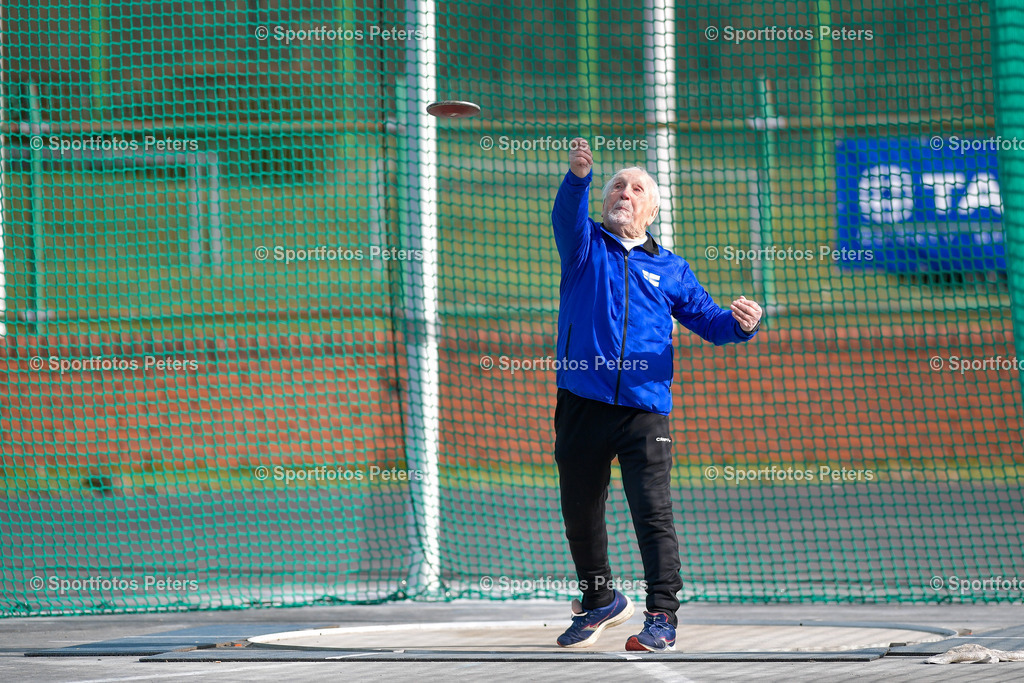 Masters Hallen-EM_Tag 4-183 | Masters Hallen-EM am 30.03.2026 in Torun - Realisiert mit Pictrs.com