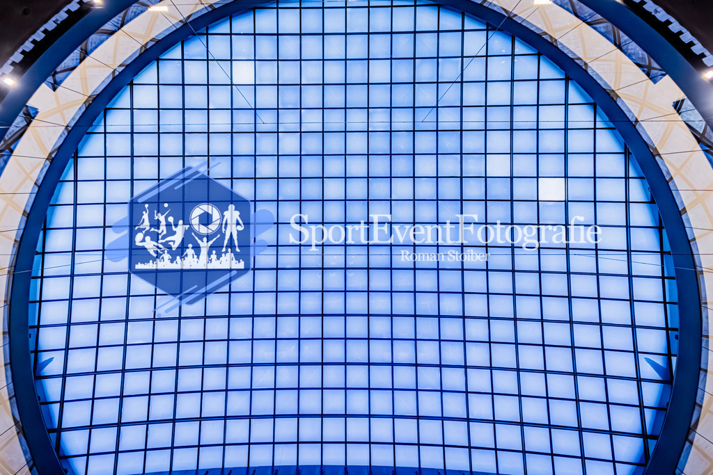 IMAG0230 | SportEventFotografie - Roman Stoiber