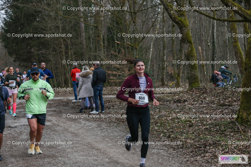 007A1511 | #forstenriedervolkslauf #volkslauf #forstenried #forstenriedersc #yourpictrs #sportshot_your_pictrs
