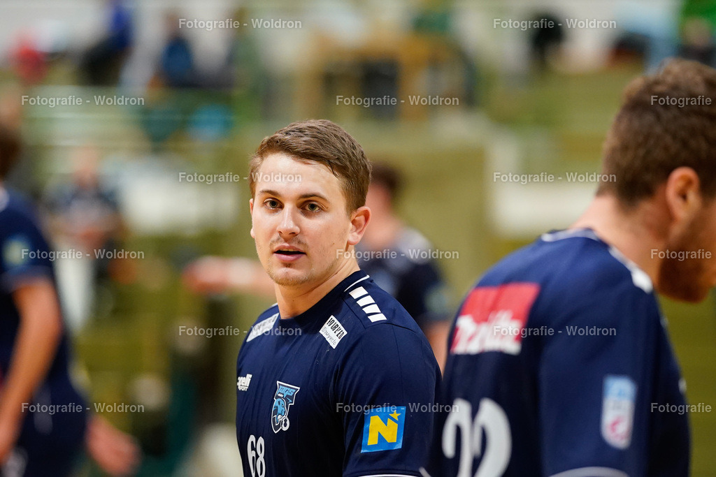 20221029 Jags v HC Linz-235 | Fotografie Woldron