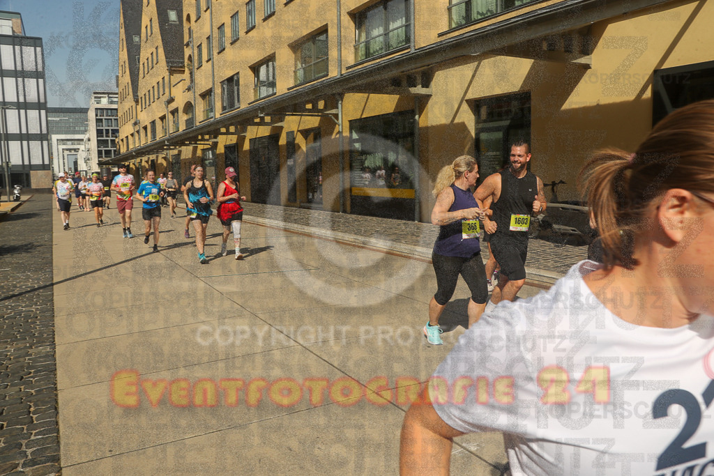 250920_1434_EX2_4837 | Eventfotografie 24Sport- und Eventfotografie