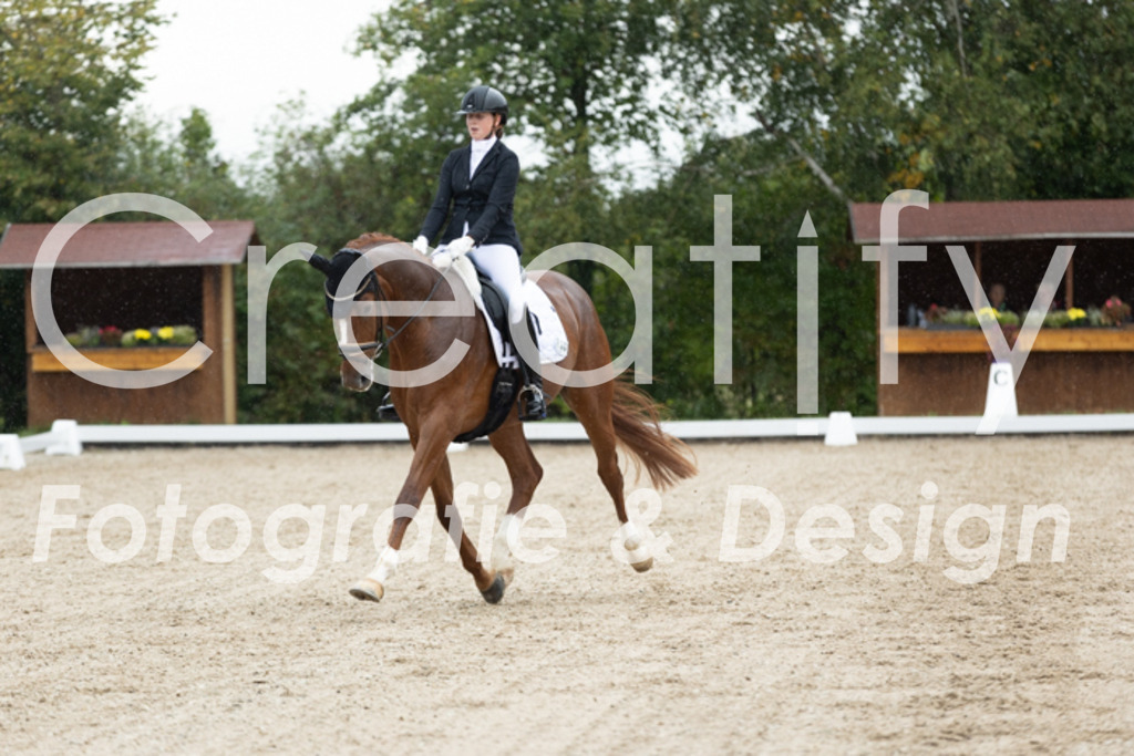 IMG_4458 | Creatify Fotografie