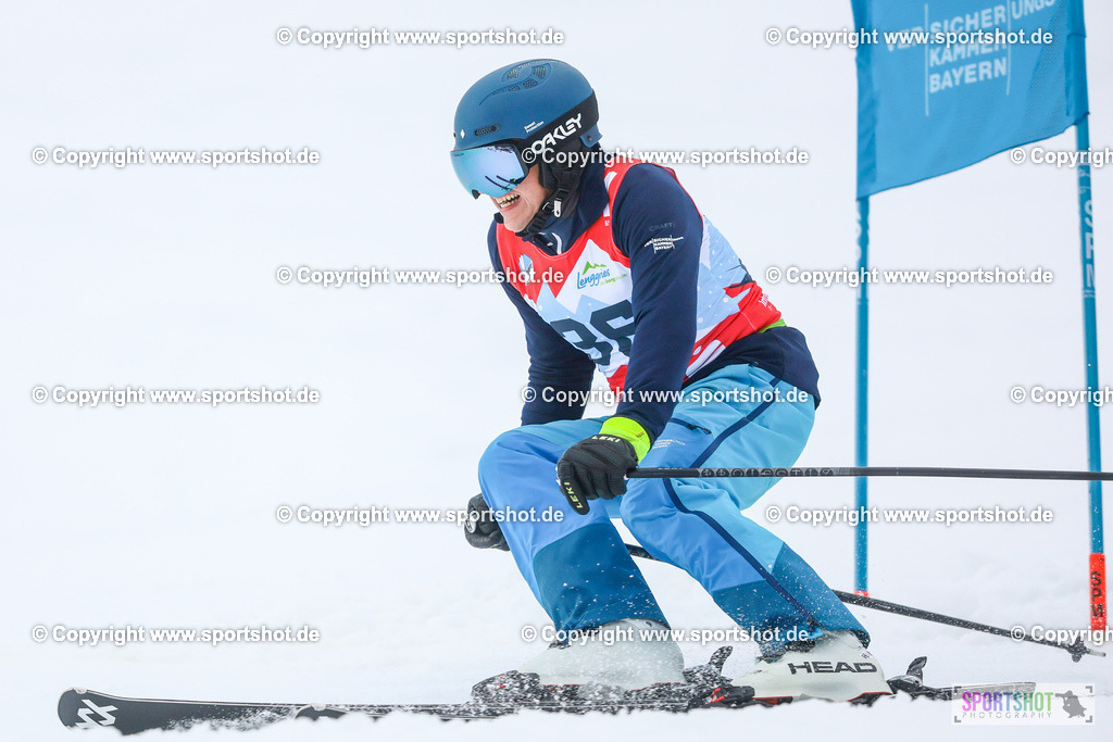 260128_TRA54695 | Rund um das Thema Sport-Event-Fotografie & individuelle Teilnehmerfotos. Jeder Teilnehmer wird fotografiert.