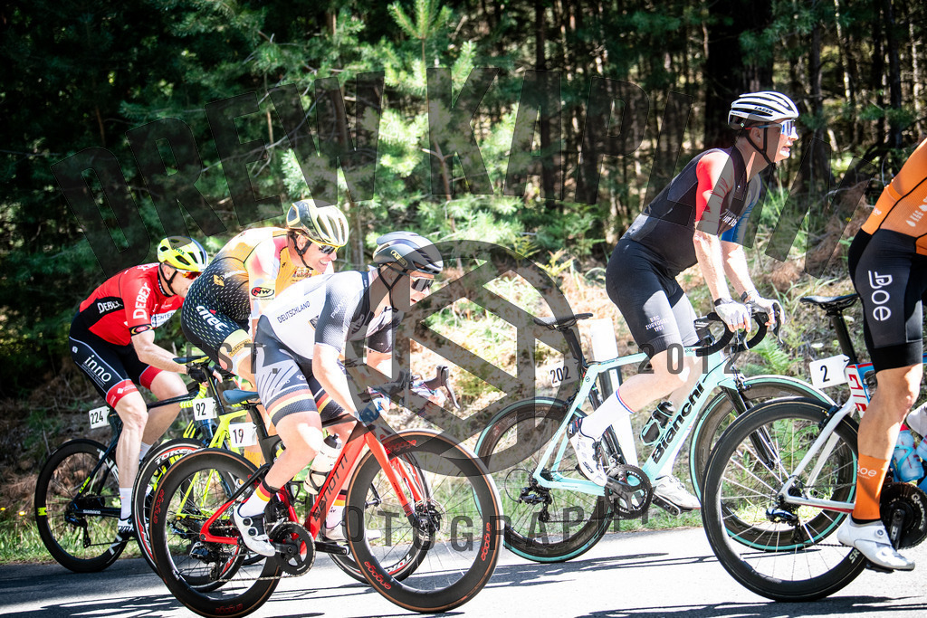 DKP-4195 | Drew Kaplan Photography