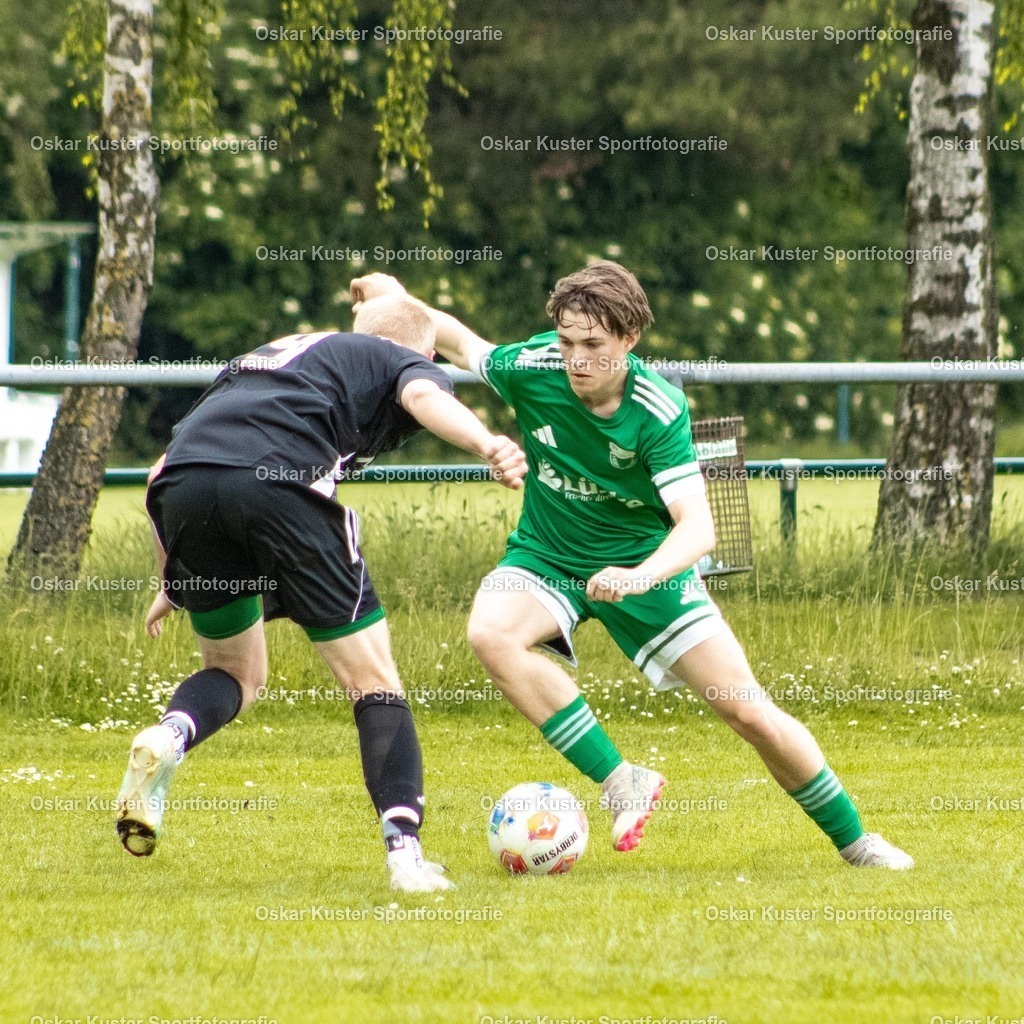 IMG_0121 | OK.Sportfotografie - Realisiert mit Pictrs.com