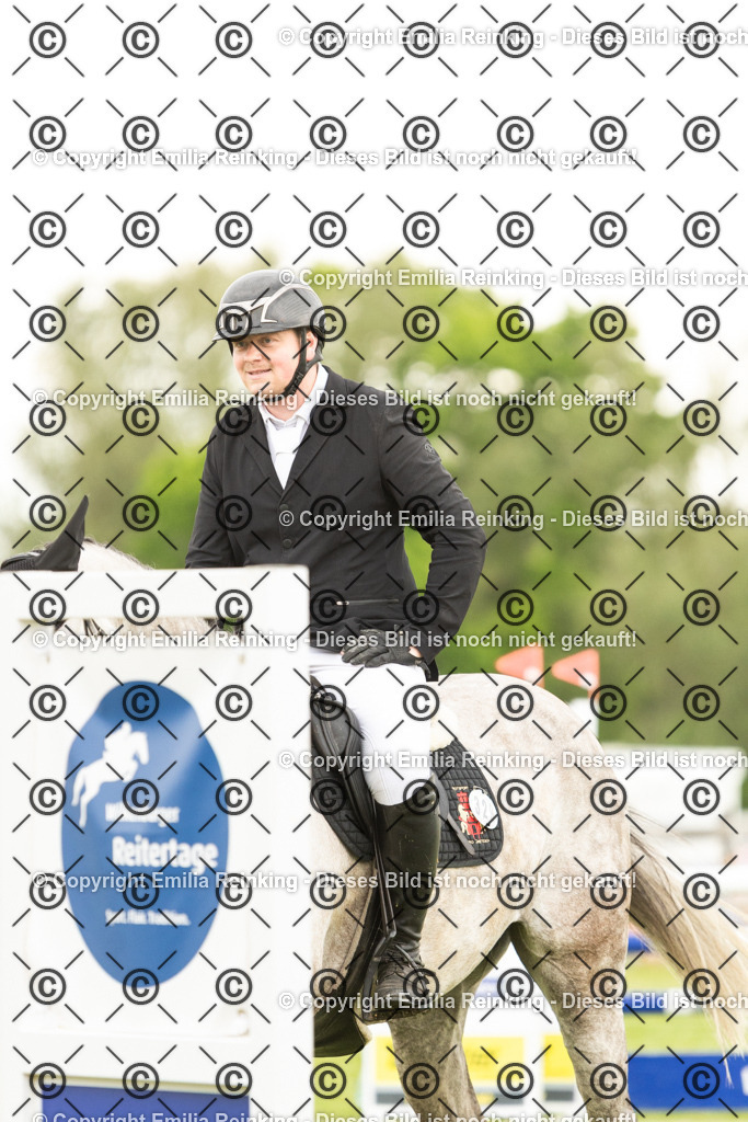 CL5A7329 | Emilia Reinking Fotografie - Realisiert mit Pictrs.com