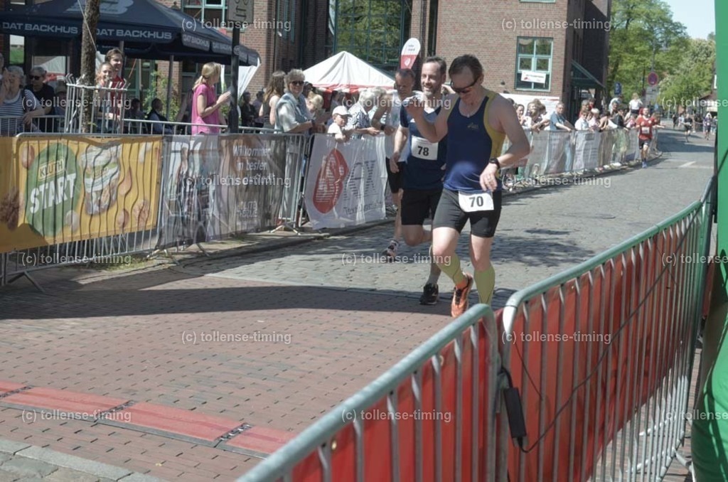 DSC_2680 | Foto | tollense-timing - Realisiert mit Pictrs.com