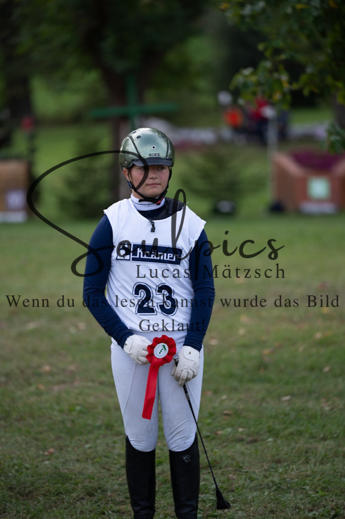 A7V03133 | Turnier/Reitfotograf