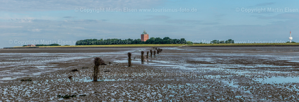 Cuxhaven_ELS1178a | Fotos aus den Touristenorten aus Norddeutschland. - Realisiert mit Pictrs.com