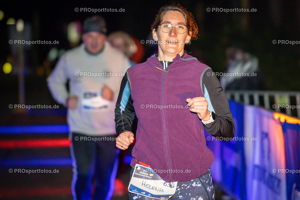 Computacenter Martinslauf Sindorf 2022 in Kerpen-Sindorf, 10.11.2022 | Impressionen vom Computacenter Martinslauf Sindorf 2022 am 10.11.2022 in Kerpen-Sindorf (Nordrhein-Westfalen).