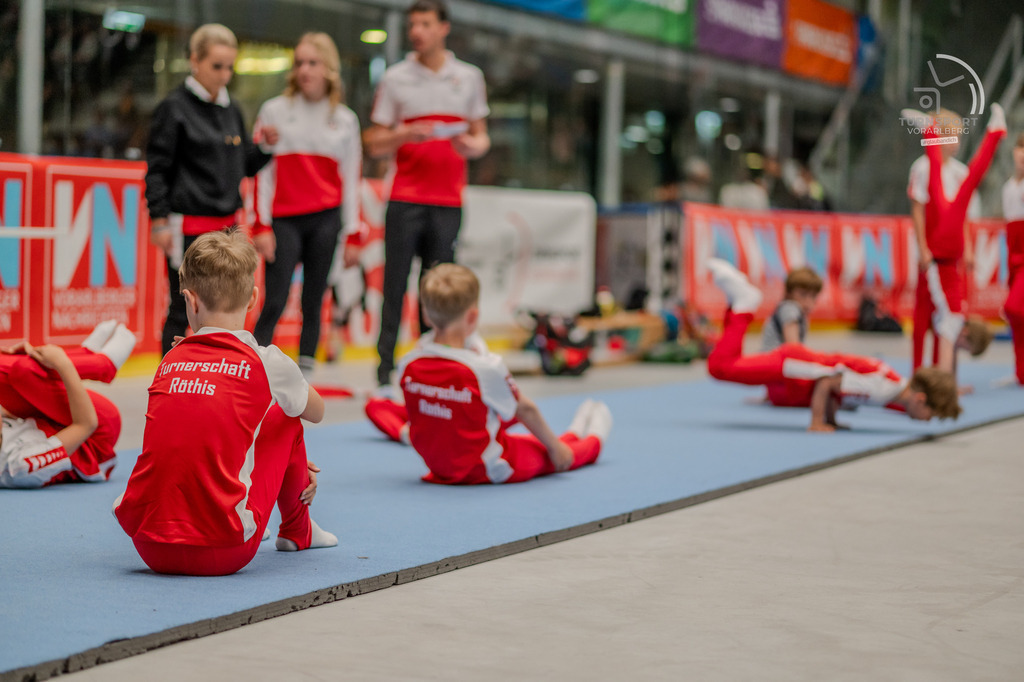 DSC_9841 | "Fussifoto.com – Ihr Ansprechpartner für hochwertige Fotografie! Entdecken Sie kreative Bilder und professionelle Dienstleistungen. Kontaktieren Sie uns für Ihre Projekte!"