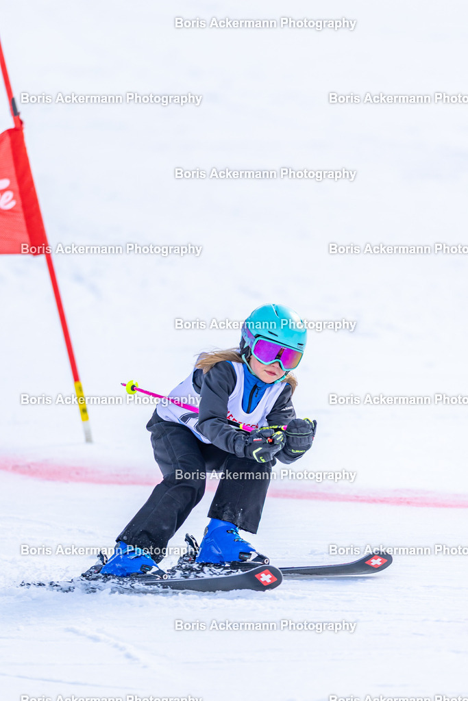 148A9463 | FineArtPrint, Hahnemühle, FeeGalerie, Fee Galerie, Fotokunst, Fotografie, Canonphotography, Bergfoto, Matterhorn, Rimpfischhorn, Allalinhorn, Saas-Fee, Wallis, Valais, Switzerland, Bergfotografie