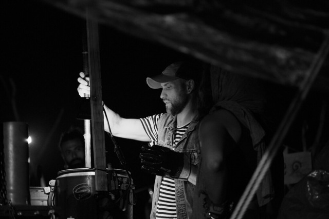 010-Ozora-_XP32735 | blende43