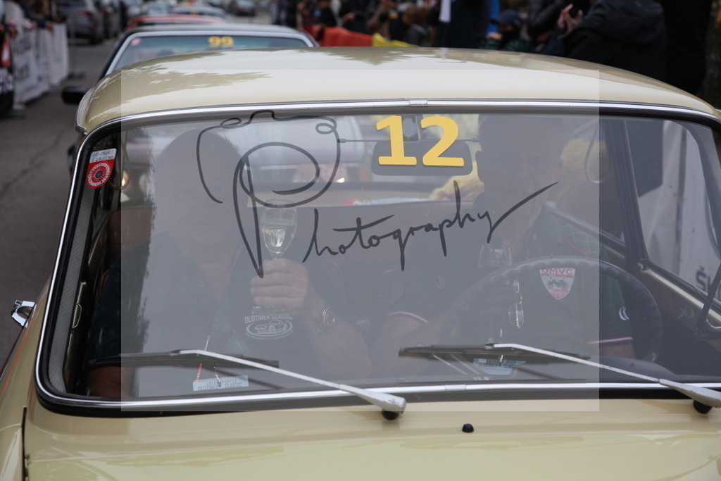 IMG_2245 | Gerhard Witt