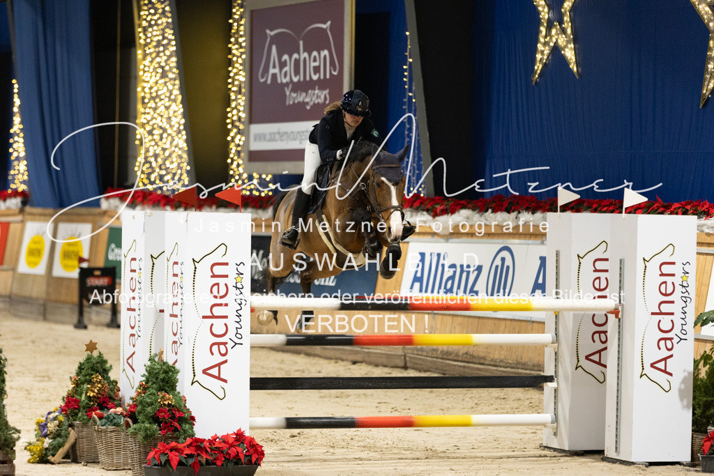 126A0610 | jasminmetznerfotografie