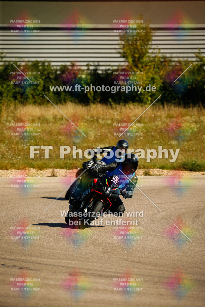 _MOT8916 | Hier findet Ihr Bilder von Touristenfahrten auf der Nürburgring Nordschleife oder von anderen Veranstaltungen die ich besucht habe. Viel Spass beim Durch Schauen 