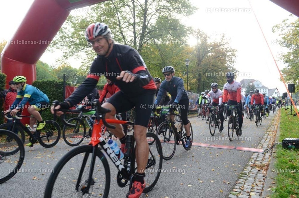 TTT_6881 | Foto | tollense-timing - Realisiert mit Pictrs.com