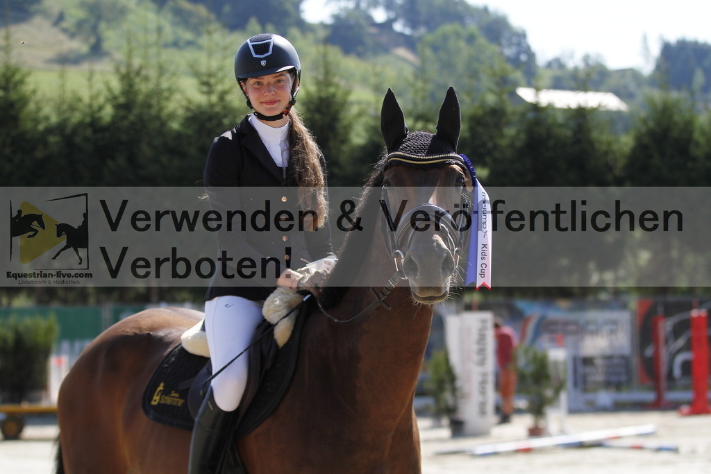 _MG_3603 | equestrian-live-com