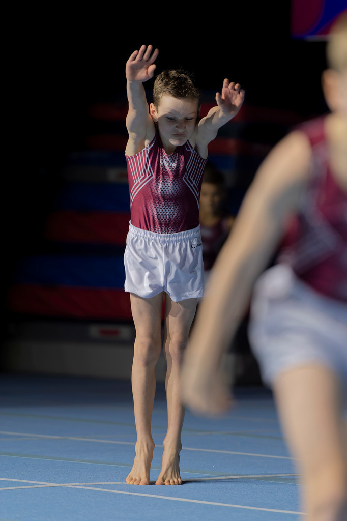 _D4S8550_DxO-1 | photoluigi