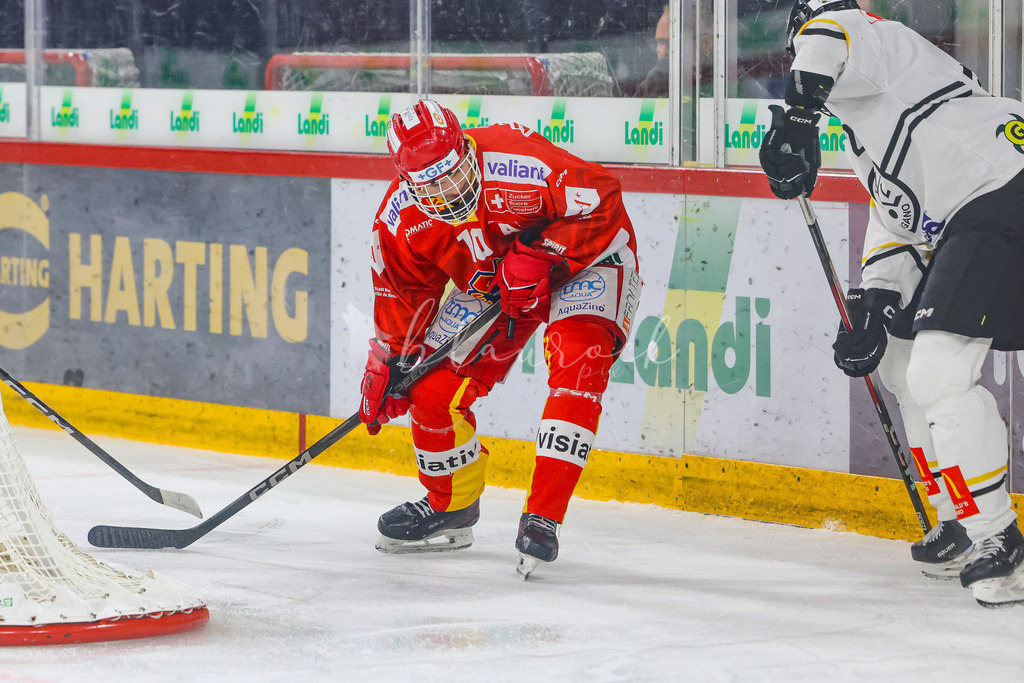 701A2917 | Sportbilder, Sportfotograf, Hochzeits- und Eventfotografin, Flugshows, Portraits und Tiershooting, Aviation, Downhill, Nationalleague, Swissleague, International