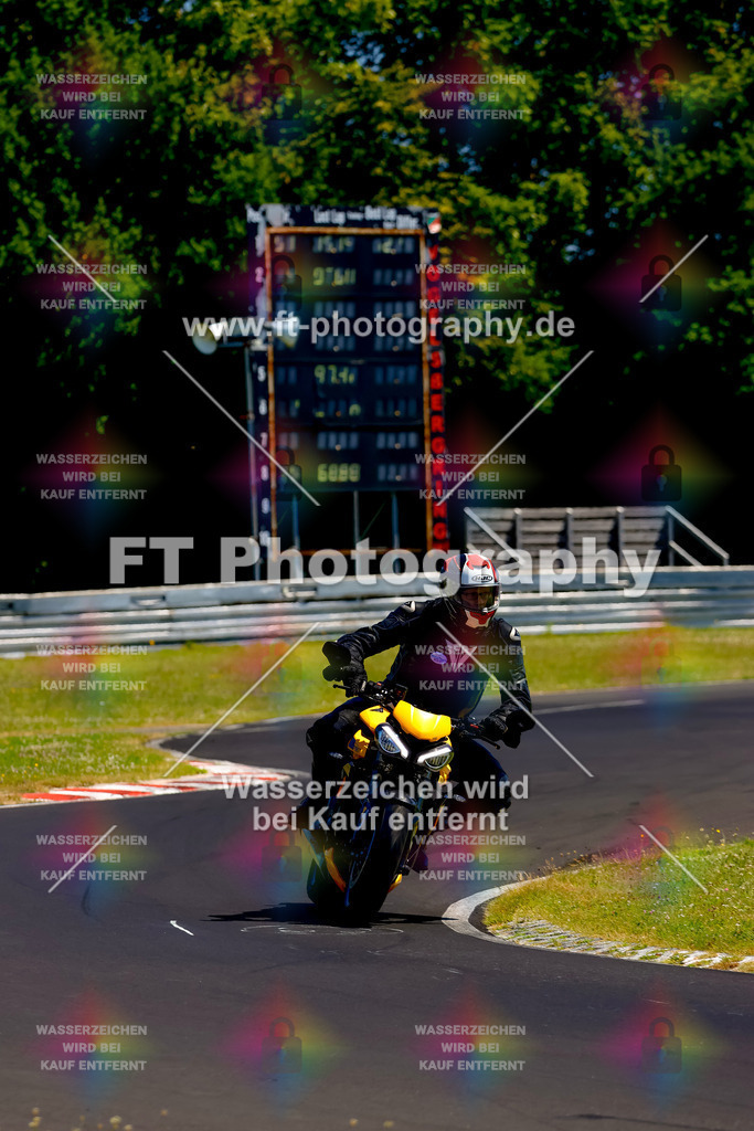 _MOT9270 | Hier findet Ihr Bilder von Touristenfahrten auf der Nürburgring Nordschleife oder von anderen Veranstaltungen die ich besucht habe. Viel Spass beim Durch Schauen 