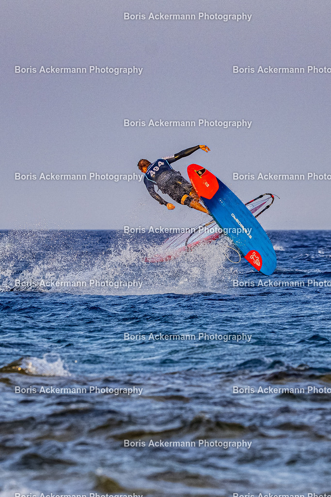 148A7861 | FineArtPrint, Hahnemühle, FeeGalerie, Fee Galerie, Fotokunst, Fotografie, Canonphotography, Bergfoto, Matterhorn, Rimpfischhorn, Allalinhorn, Saas-Fee, Wallis, Valais, Switzerland, Bergfotografie