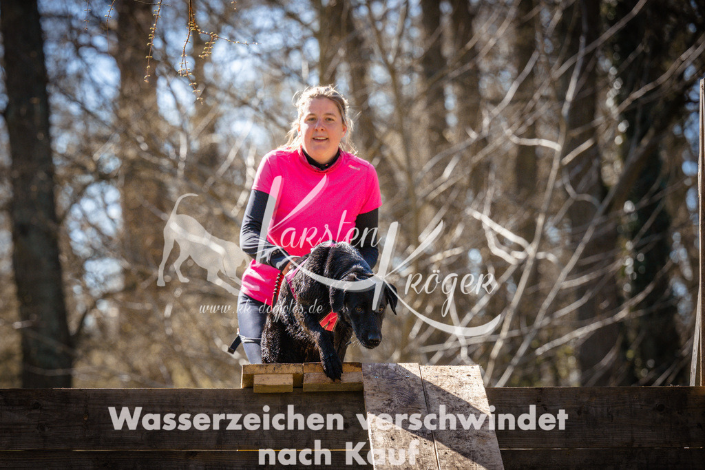0934_ZZ96139 | kk-dogfotos