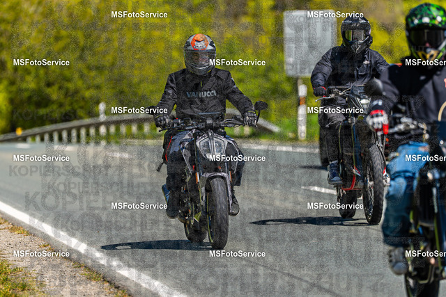 MSFotoServiceXXX33 | MSFotoService - Realisiert mit Pictrs.com