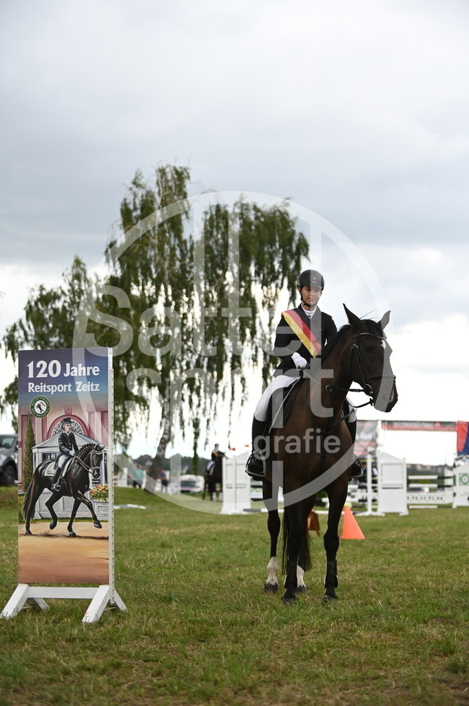 DSC_8278 | sattelsport - Realisiert mit Pictrs.com