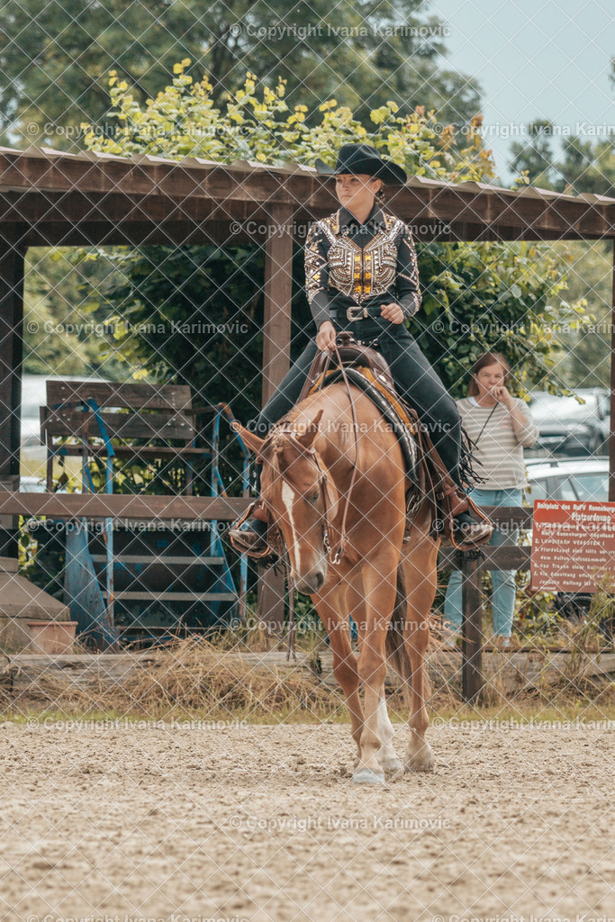 DSC05770 | ikphotography - Realisiert mit Pictrs.com