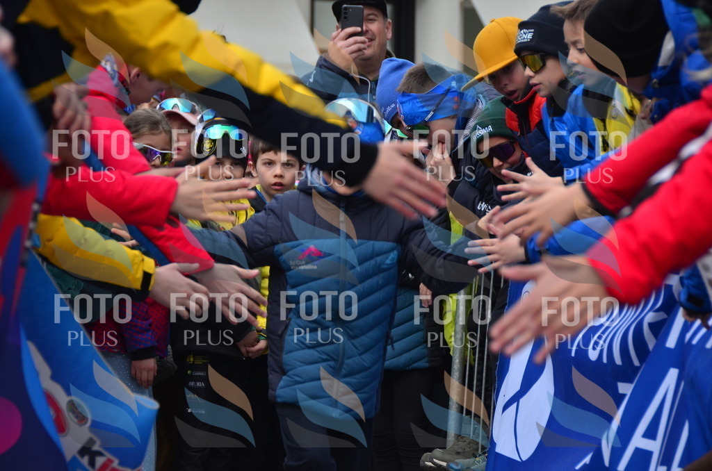 _DSC2802 | holidayphoto