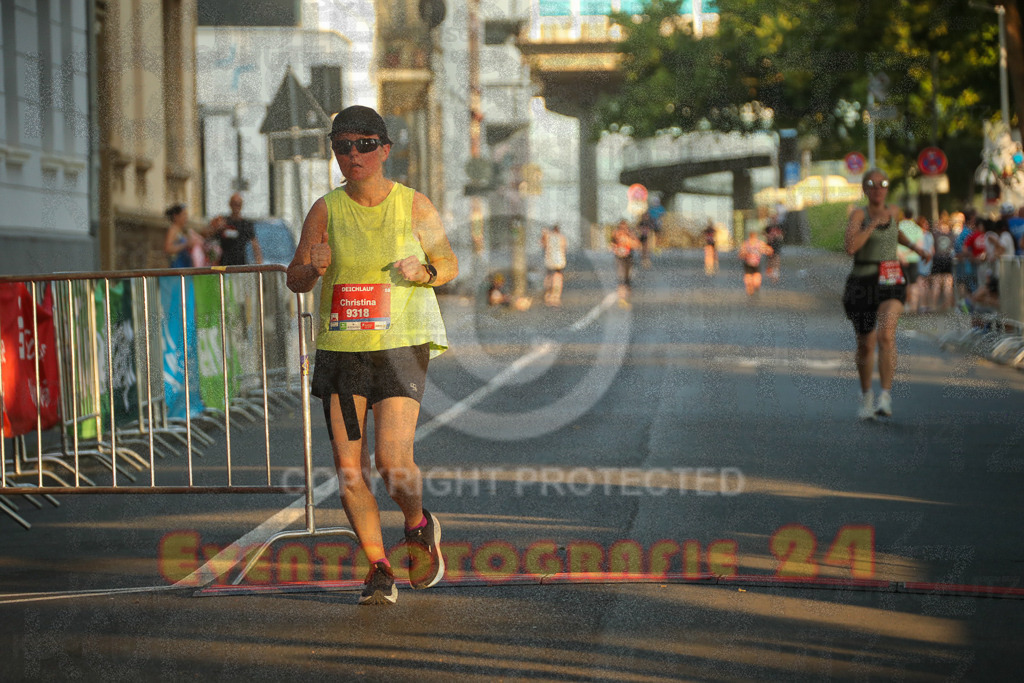 250613_2028_EX2_6148 | Eventfotografie 24Sport- und Eventfotografie