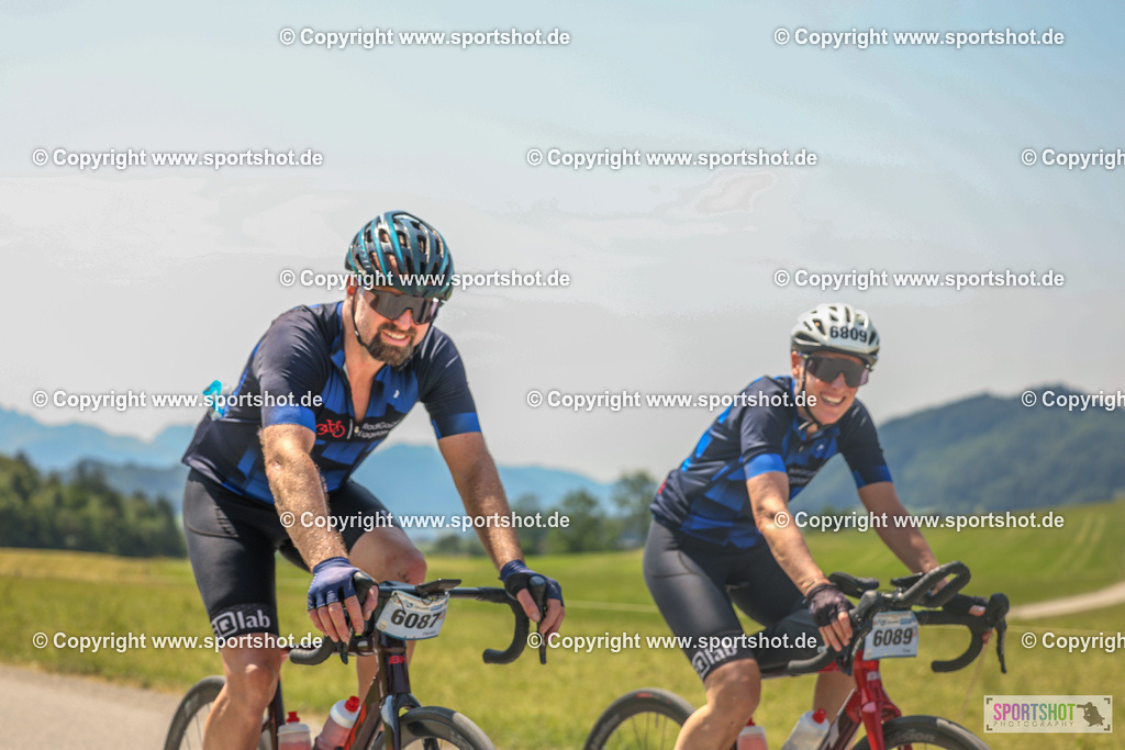AR6_8068 | Rund um das Thema Sport-Event-Fotografie & individuelle Teilnehmerfotos. Jeder Teilnehmer wird fotografiert.