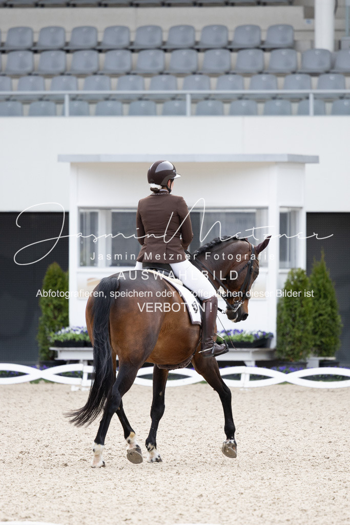 126A5293 | jasminmetznerfotografie