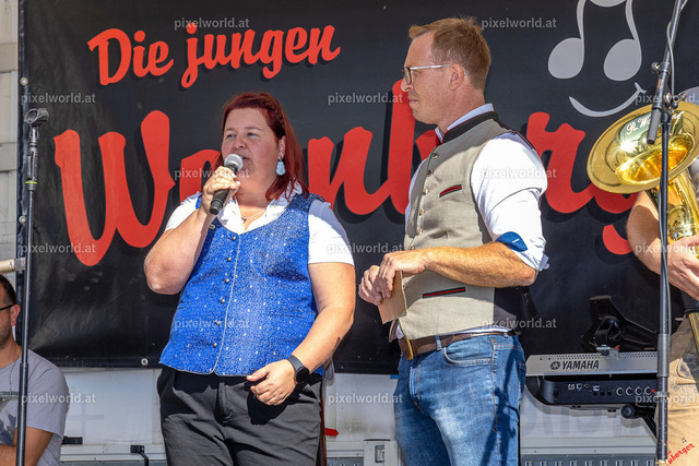 SchaZie Tag | Bildershop von pixelworld.at - Realisiert mit Pictrs.com