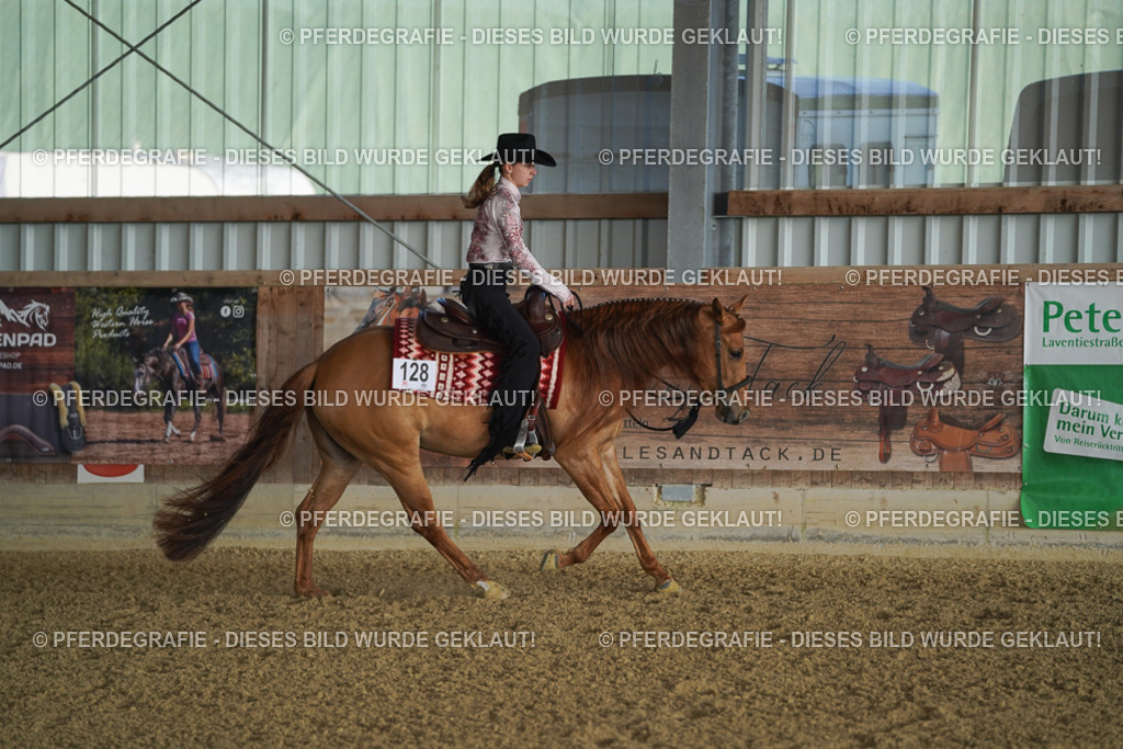 DSC08425 | Pferdegrafie