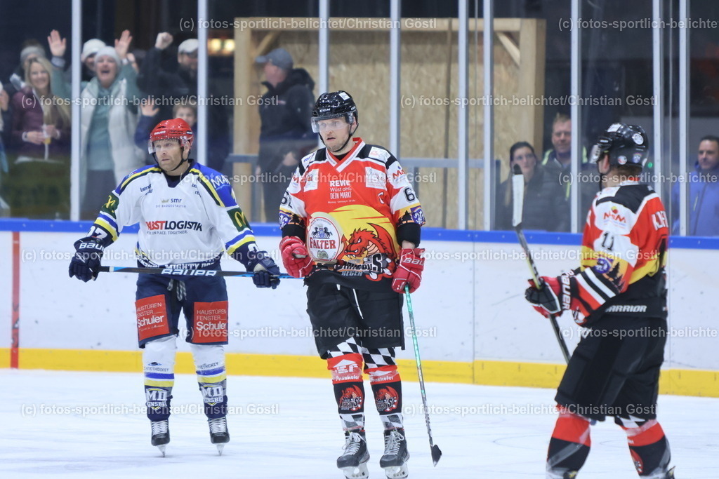 2X5A7901 | fotos-sportlich-belichtet - Realisiert mit Pictrs.com