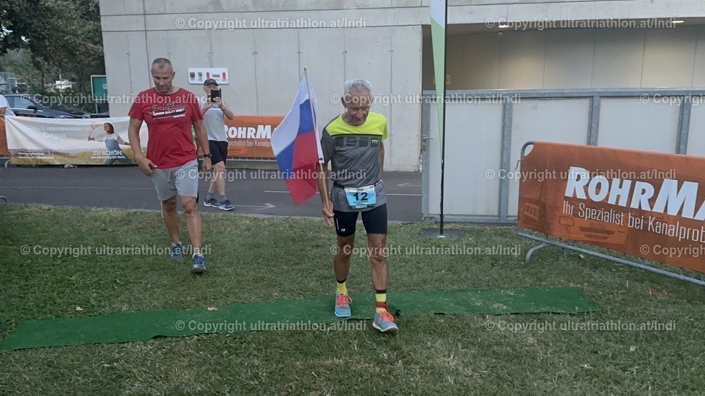 IMG_2971 | ultratriathlon