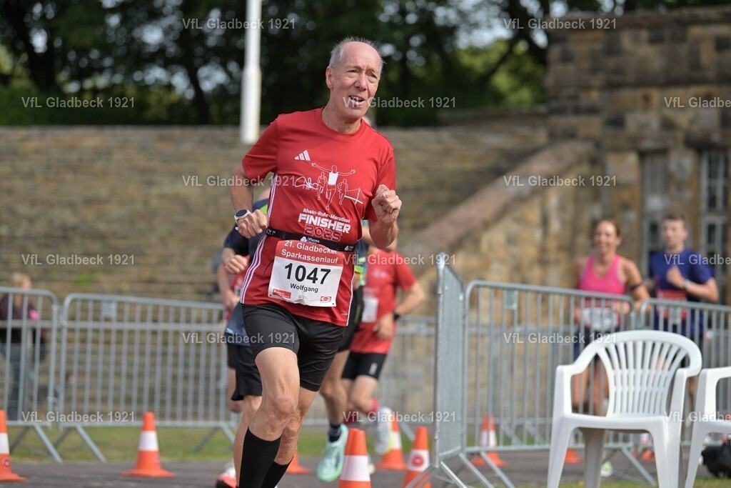 2026-08-23_Sparkassenlauf_HM_KHT_00417 | Die Fotografen - Realisiert mit Pictrs.com