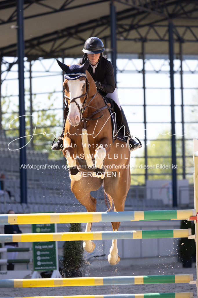 126A4824 | jasminmetznerfotografie