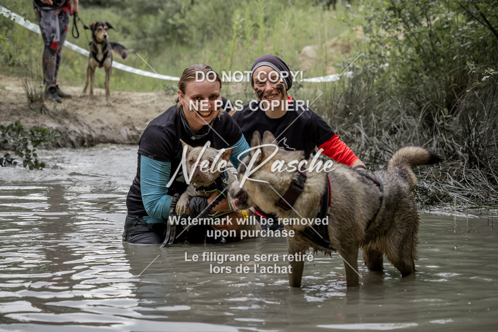 nelerasche_so1515-1530_22 | nelerasche