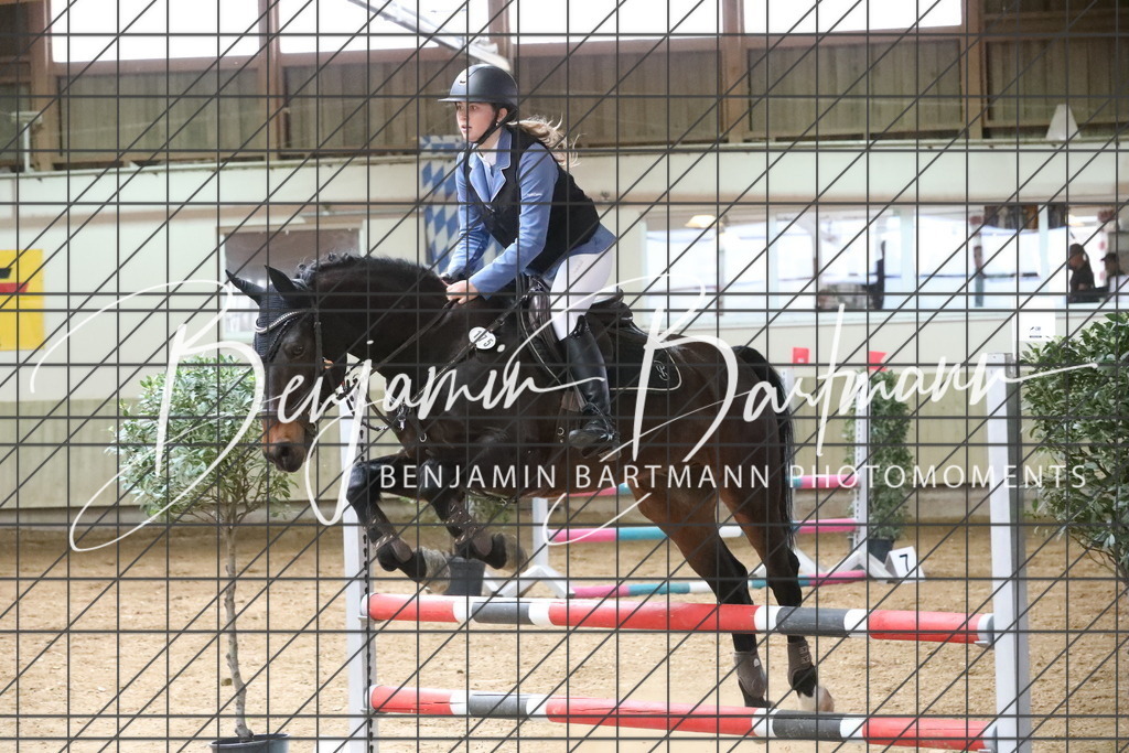 AZ2A7969 | Benjamin Bartmann Photomoments