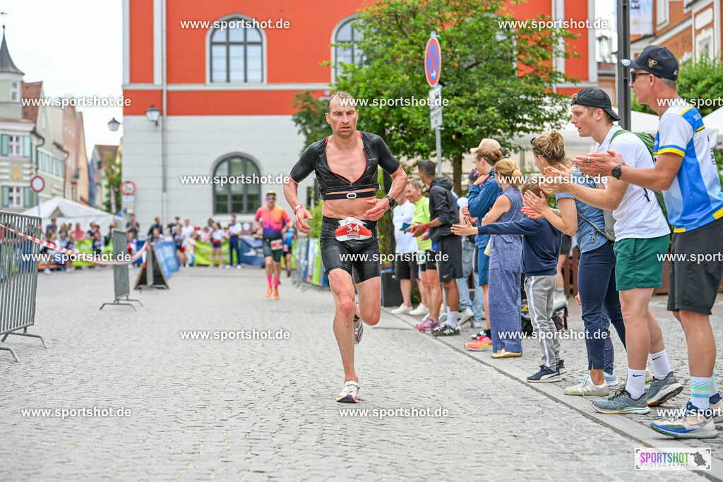 SZI_6058 | Stadttriathlon Erding 2025. #yourpictrs #sportshot_your_pictrs @Sportshotphotography #stadttriathlonerding Copyright: www.sportshot.de