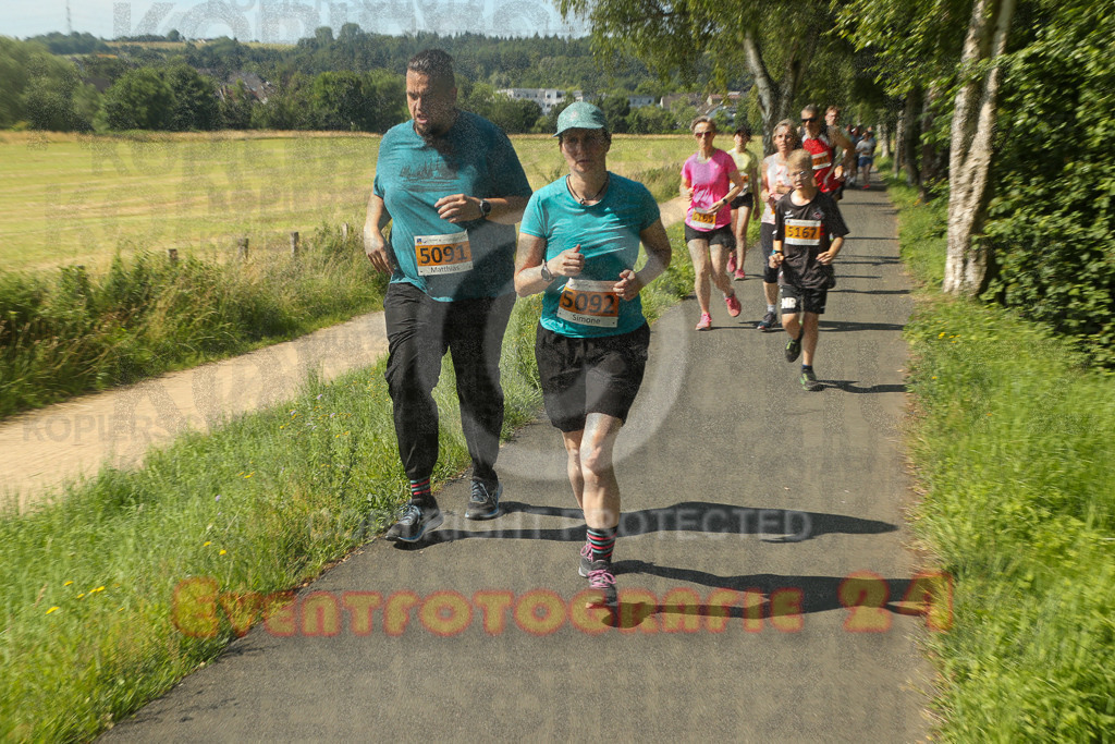 250621_1027_EX2_7121 | Eventfotografie 24Sport- und Eventfotografie