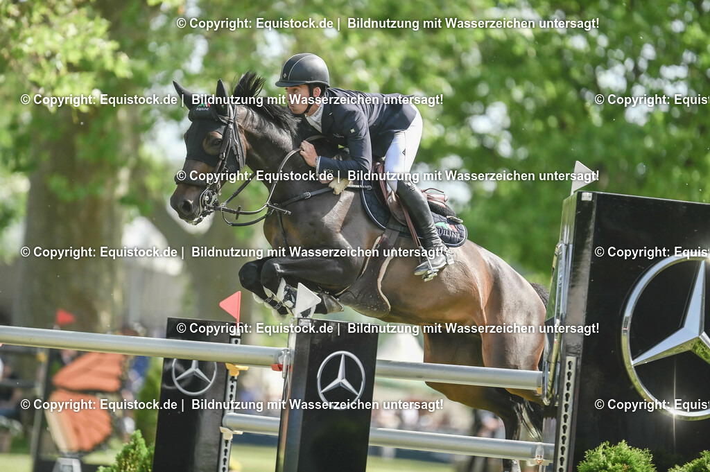 20230529_20_CSI4_Großer-Preis_0191 | equistock