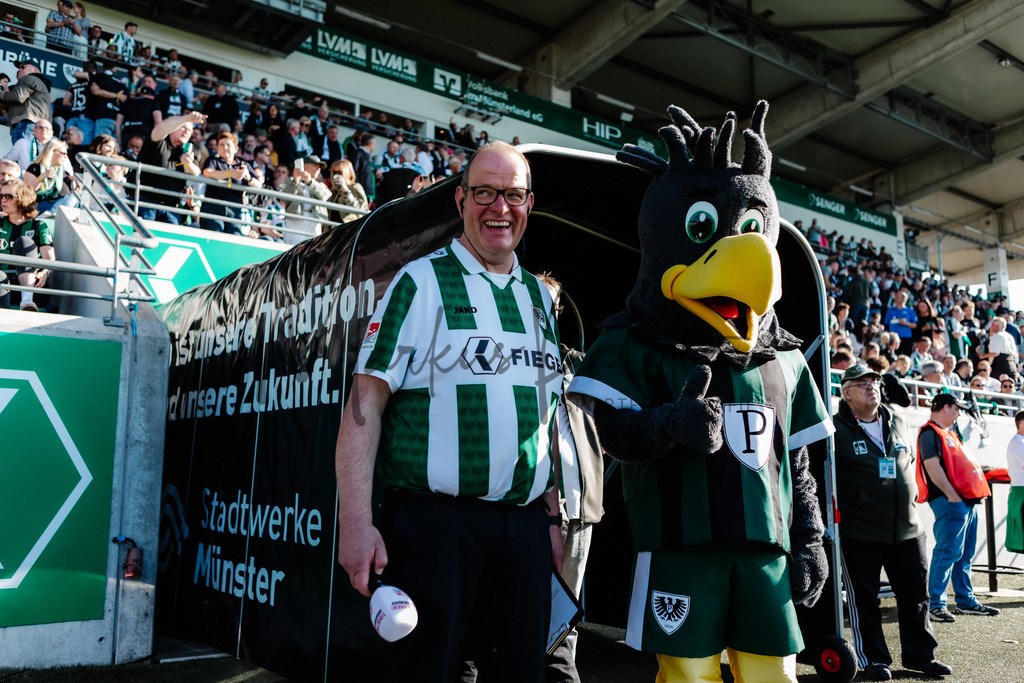 20250509-scp-bsc-0033 | Das ist die Fotodatenbank für authentische Sportfotografie aus Münster: Markus Paletta fotografiert Teams, Sportler:innen, Kinder, Events & Unternehmen. - Realisiert mit Pictrs.com