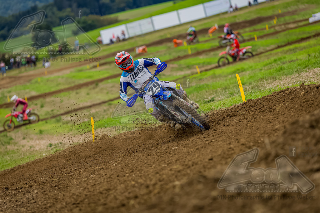 070A4842 | EeaA-Entertainment fotografiert für den SAM - Schweizerischer Auto- und Motorradfahrer-Verband und das Motor Journal in der Sparte Motocross, MX Photographie, Schweiz, SAM, MXRS, Swiss MX Network, Motocross Fotografie, MX Fotografie, Fotograf, Photographi