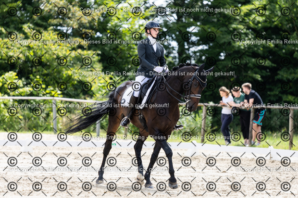 CL5A6624 | Emilia Reinking Fotografie - Realisiert mit Pictrs.com