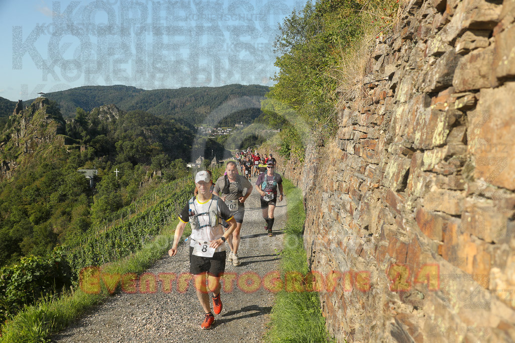230826_0946_EX2_5677 | Eventfotografie 24
Sport- und Eventfotografie